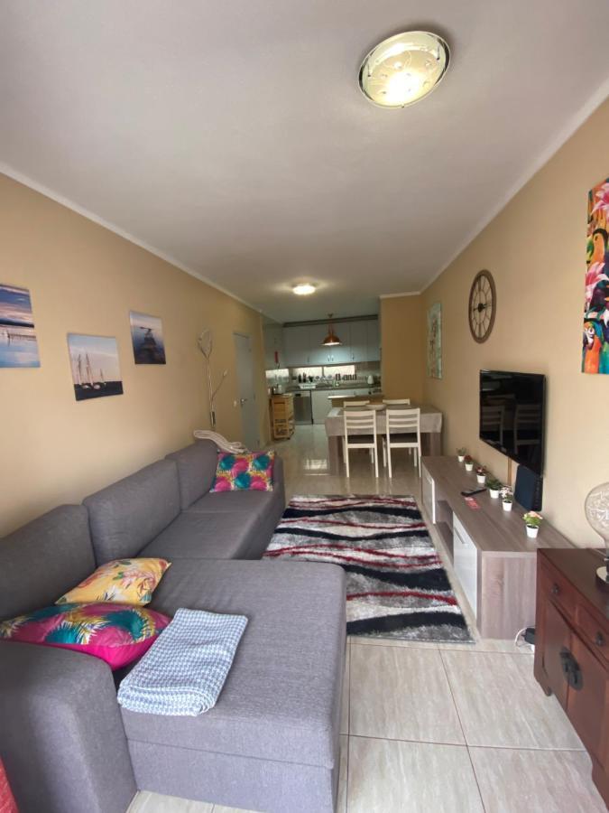 Cosy Apartment Albufeira Exterior foto